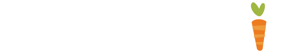 Patchmania Logo for Dark Backgrounds